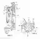 Fig. 06 - Rotation lockout for surgical support
