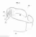 Fig. 02 - WEARABLE DEVICE FOR REDUCING BODY FAT USING LEDS AND METHOD FOR OPERATING SAME