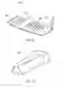 Fig. 07 - Stationary massage device, system and methods for soft tissue strain release