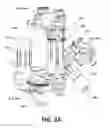 Fig. 03 - Hand rehabilitation device