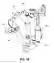 Fig. 06 - Hand rehabilitation device
