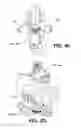 Fig. 09 - Hand rehabilitation device