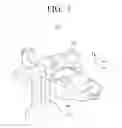 Fig. 02 - Automatic cardiopulmonary resuscitation device and control method therefor