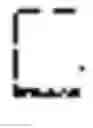 Fig. 02 - RIPPLE-PHASE CONTAINING COMPOSITION, ALPHA-GEL FORMATION COMPOSITION, EXTERNAL SKIN CARE COMPOSITION USING ALPHA-GEL FORMATION COMPOSITION, AND ALPHA-GEL COMPOSITION USING ALPHA-GEL FORMATION COMPOSITION