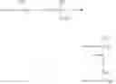 Fig. 08 - OPHTHALMIC LENS AND METHOD FOR MANUFACTURING THE SAME