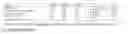 Fig. 02 - Systems and methods for continuous manufacturing of liposomal drug formulations