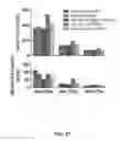 Fig. 22 - Systems and methods for continuous manufacturing of liposomal drug formulations