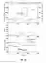 Fig. 34 - Systems and methods for continuous manufacturing of liposomal drug formulations