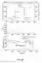 Fig. 35 - Systems and methods for continuous manufacturing of liposomal drug formulations