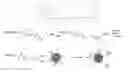Fig. 01 - Therapeutic Nanoparticles Having EGFR Ligands and Methods of Making and Using Same