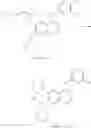 Fig. 03 - Afatinib-containing formulation