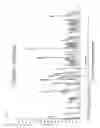 Fig. 06 - High surface-area lyophilized compositions comprising arsenic for oral administration in patients
