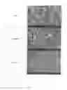 Fig. 08 - High surface-area lyophilized compositions comprising arsenic for oral administration in patients