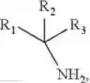Fig. 09 - Stable Solid Formulation of GC-C Receptor Agonist Polypeptide Suitable for Oral Administration