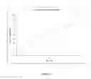 Fig. 02 - Modified release formulation of lacosamide