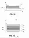 Fig. 03 - TRANSDERMAL DELIVERY SYSTEM WITH A MICROPOROUS MEMBRANE HAVING SOLVENT-FILLED PORES