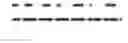 Fig. 02 - Sulfur(VI) fluoride compounds and methods for the preparation thereof