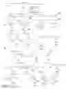 Fig. 07 - Sulfur(VI) fluoride compounds and methods for the preparation thereof