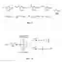 Fig. 08 - Sulfur(VI) fluoride compounds and methods for the preparation thereof