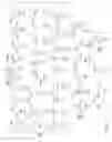 Fig. 09 - Sulfur(VI) fluoride compounds and methods for the preparation thereof
