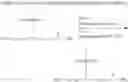 Fig. 33 - Sulfur(VI) fluoride compounds and methods for the preparation thereof