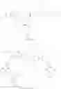 Fig. 35 - Sulfur(VI) fluoride compounds and methods for the preparation thereof