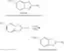 Fig. 40 - Sulfur(VI) fluoride compounds and methods for the preparation thereof