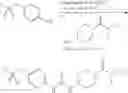 Fig. 41 - Sulfur(VI) fluoride compounds and methods for the preparation thereof