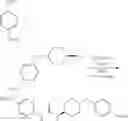 Fig. 43 - Sulfur(VI) fluoride compounds and methods for the preparation thereof