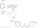 Fig. 45 - Sulfur(VI) fluoride compounds and methods for the preparation thereof