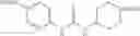 Fig. 46 - Sulfur(VI) fluoride compounds and methods for the preparation thereof
