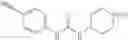 Fig. 49 - Sulfur(VI) fluoride compounds and methods for the preparation thereof