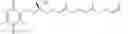 Fig. 06 - TOCOPHEROL AND TOCOTRIENOL QUINONE DERIVATIVES FOR INCREASING THIOSULFATE LEVELS OR DECREASING HYDROGEN SULFIDE LEVELS