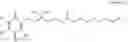Fig. 08 - TOCOPHEROL AND TOCOTRIENOL QUINONE DERIVATIVES FOR INCREASING THIOSULFATE LEVELS OR DECREASING HYDROGEN SULFIDE LEVELS