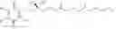 Fig. 22 - TOCOPHEROL AND TOCOTRIENOL QUINONE DERIVATIVES FOR INCREASING THIOSULFATE LEVELS OR DECREASING HYDROGEN SULFIDE LEVELS