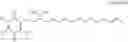 Fig. 35 - TOCOPHEROL AND TOCOTRIENOL QUINONE DERIVATIVES FOR INCREASING THIOSULFATE LEVELS OR DECREASING HYDROGEN SULFIDE LEVELS