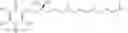 Fig. 43 - TOCOPHEROL AND TOCOTRIENOL QUINONE DERIVATIVES FOR INCREASING THIOSULFATE LEVELS OR DECREASING HYDROGEN SULFIDE LEVELS