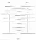 Fig. 02 - DPA-ENRICHED COMPOSITIONS OF OMEGA-3 POLYUNSATURATED FATTY ACIDS IN FREE ACID FORM