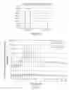 Fig. 15 - DPA-ENRICHED COMPOSITIONS OF OMEGA-3 POLYUNSATURATED FATTY ACIDS IN FREE ACID FORM