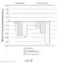 Fig. 60 - DPA-ENRICHED COMPOSITIONS OF OMEGA-3 POLYUNSATURATED FATTY ACIDS IN FREE ACID FORM