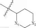 Fig. 197 - Allosteric modulators of the mu opioid receptor