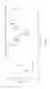 Fig. 02 - Trabectedin-inclusive injectable pharmaceutical composition for gastrointestinal external use and a method for manufacturing the same