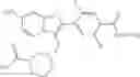 Fig. 85 - IMIDAZOPYRIDINE COMPOUNDS AND USES THEREOF