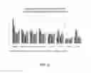 Fig. 02 - COMPOSITION FOR INCREASING EXPRESSION OF PGC-1alpha