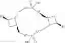 Fig. 167 - Cyclic dinucleotides as anticancer agents