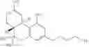 Fig. 02 - Printable cannabinoid and terpene compositions