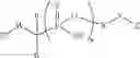 Fig. 04 - Phosphonate linkers and their use to facilitate cellular retention of compounds