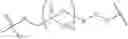 Fig. 22 - Phosphonate linkers and their use to facilitate cellular retention of compounds