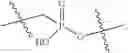 Fig. 32 - Phosphonate linkers and their use to facilitate cellular retention of compounds