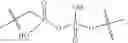 Fig. 33 - Phosphonate linkers and their use to facilitate cellular retention of compounds